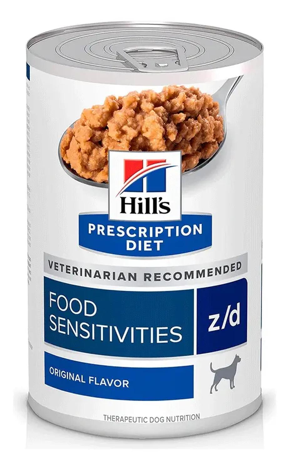 jpg_1500x1500_70132702