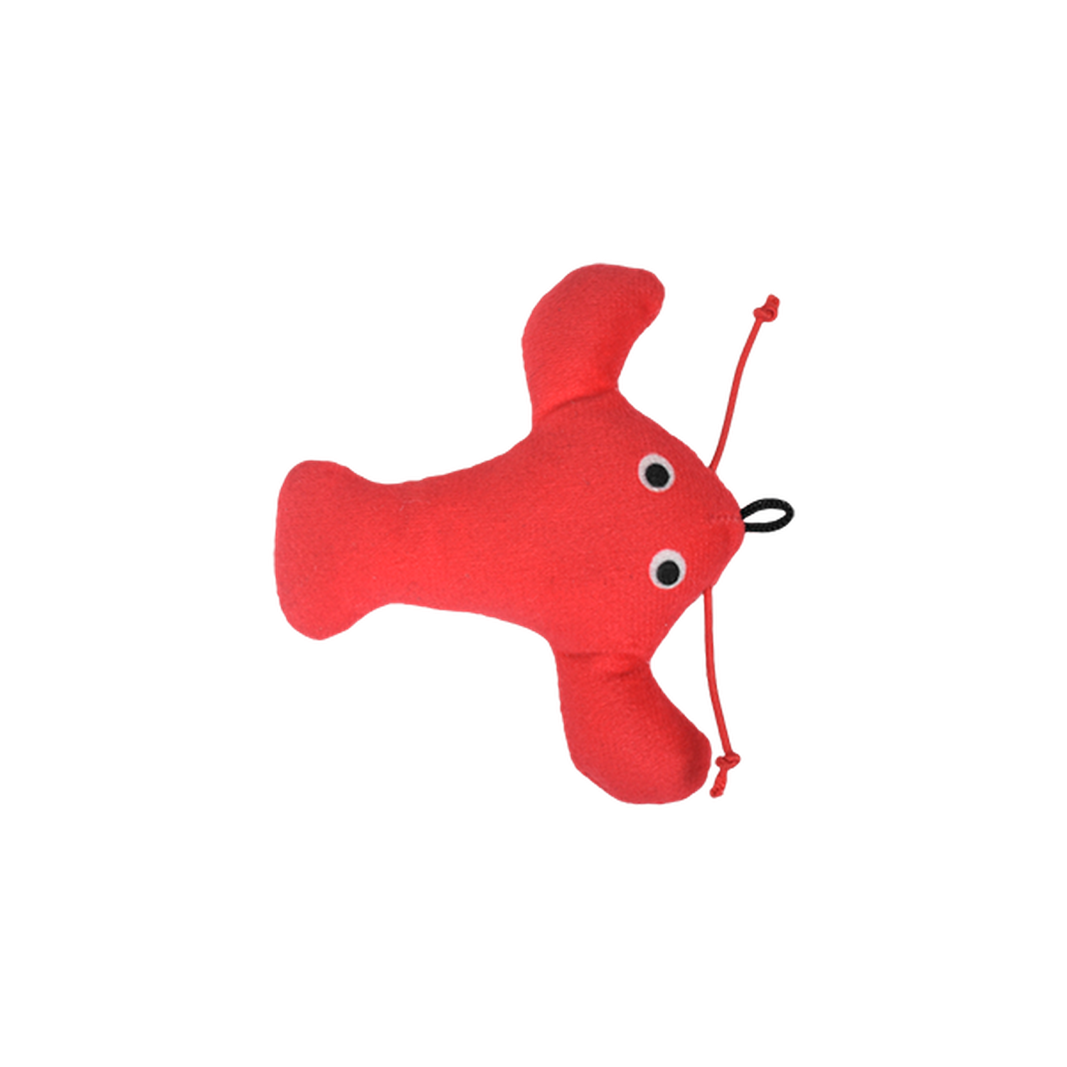 png_1500x1500_66882595