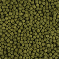png_1500x1500_63871056
