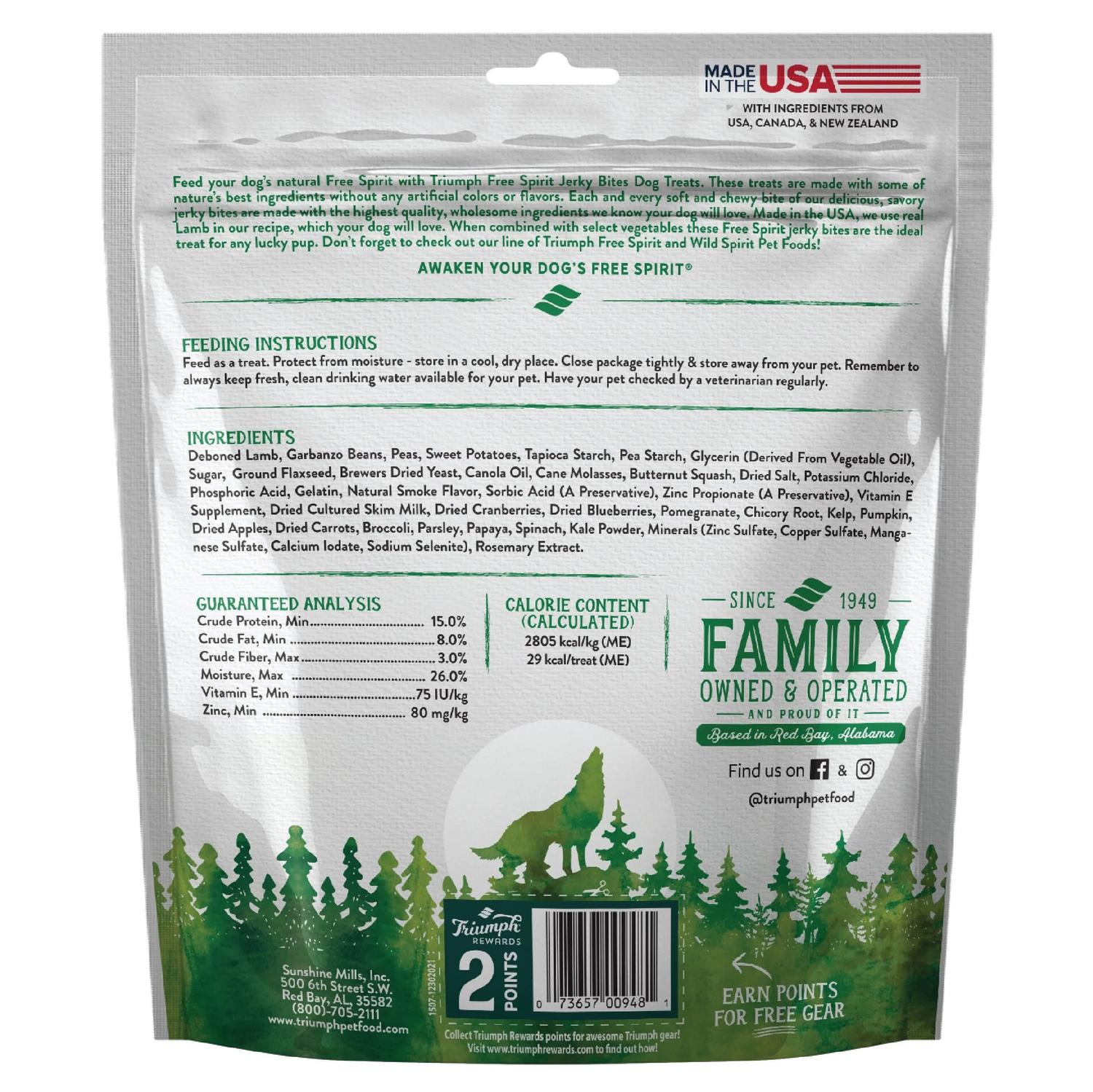 jpg_1500x1500_68063168