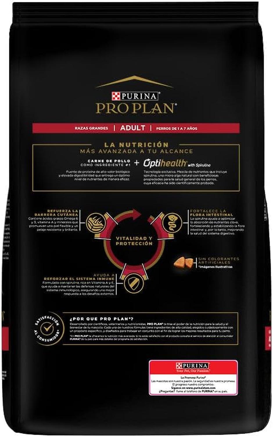 jpg_1500x1500_70132685