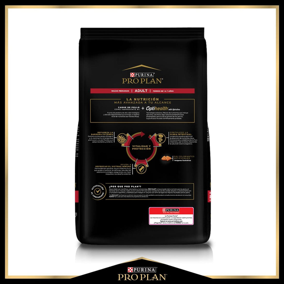 jpg_1500x1500_70132673