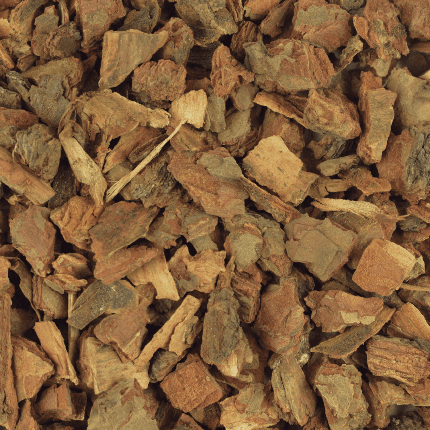 Reptilia Sustrato Corteza De Pino 1.3 Kg reptiles y anfibios