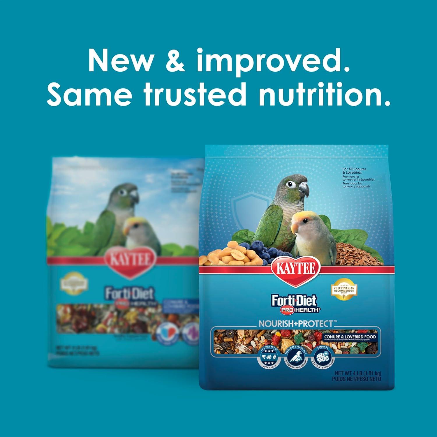 jpg_1500x1500_67526967