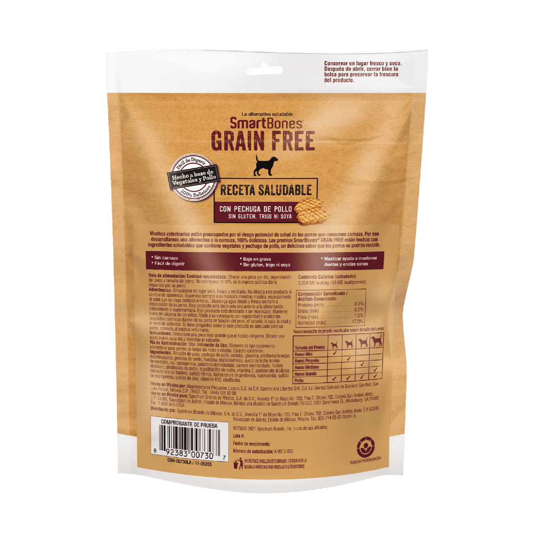 png_1500x1500_67350755