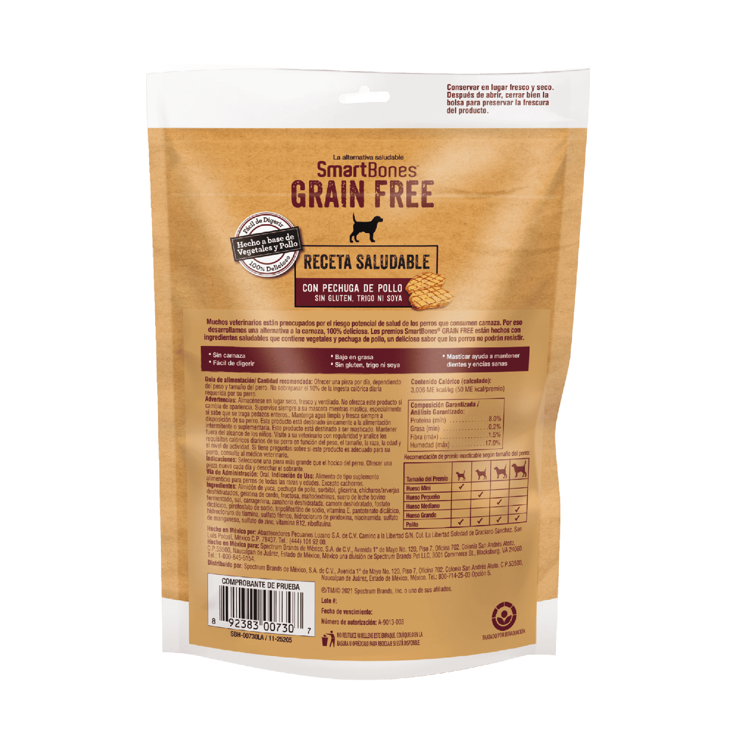 png_1500x1500_67350756