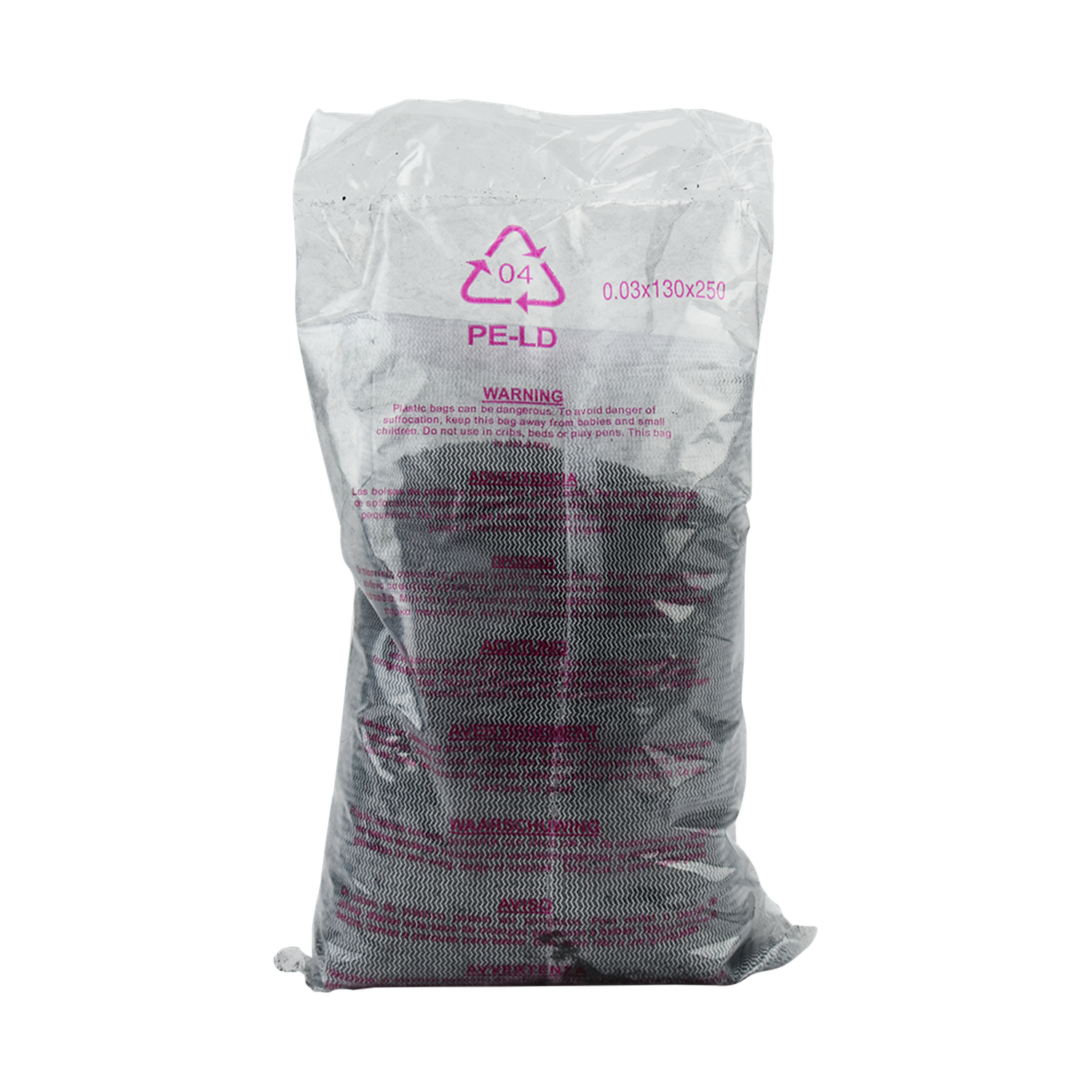 Repuesto De Carbon Para Filtro Aquaclear Cascada 500/110