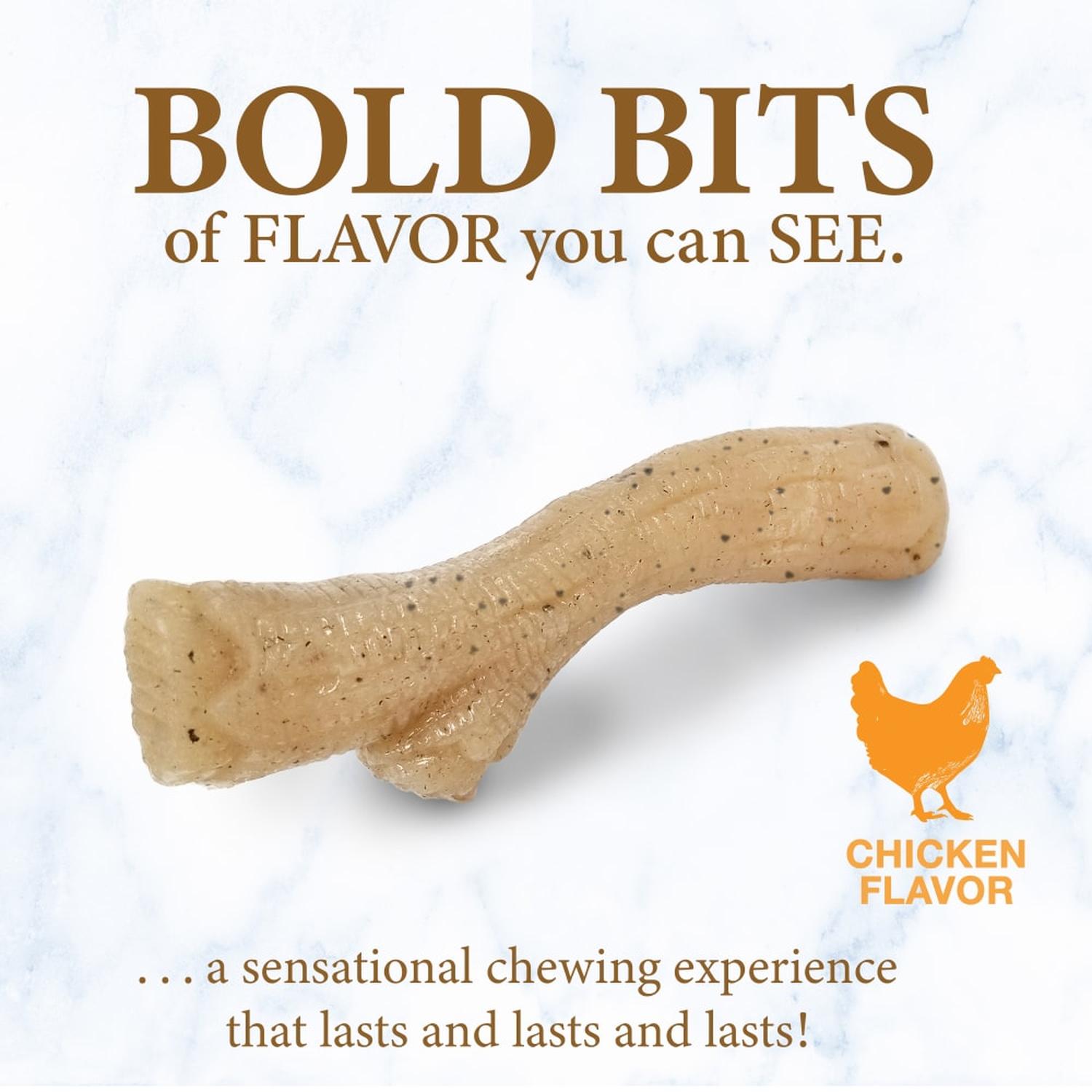 jpg_1500x1500_67953321