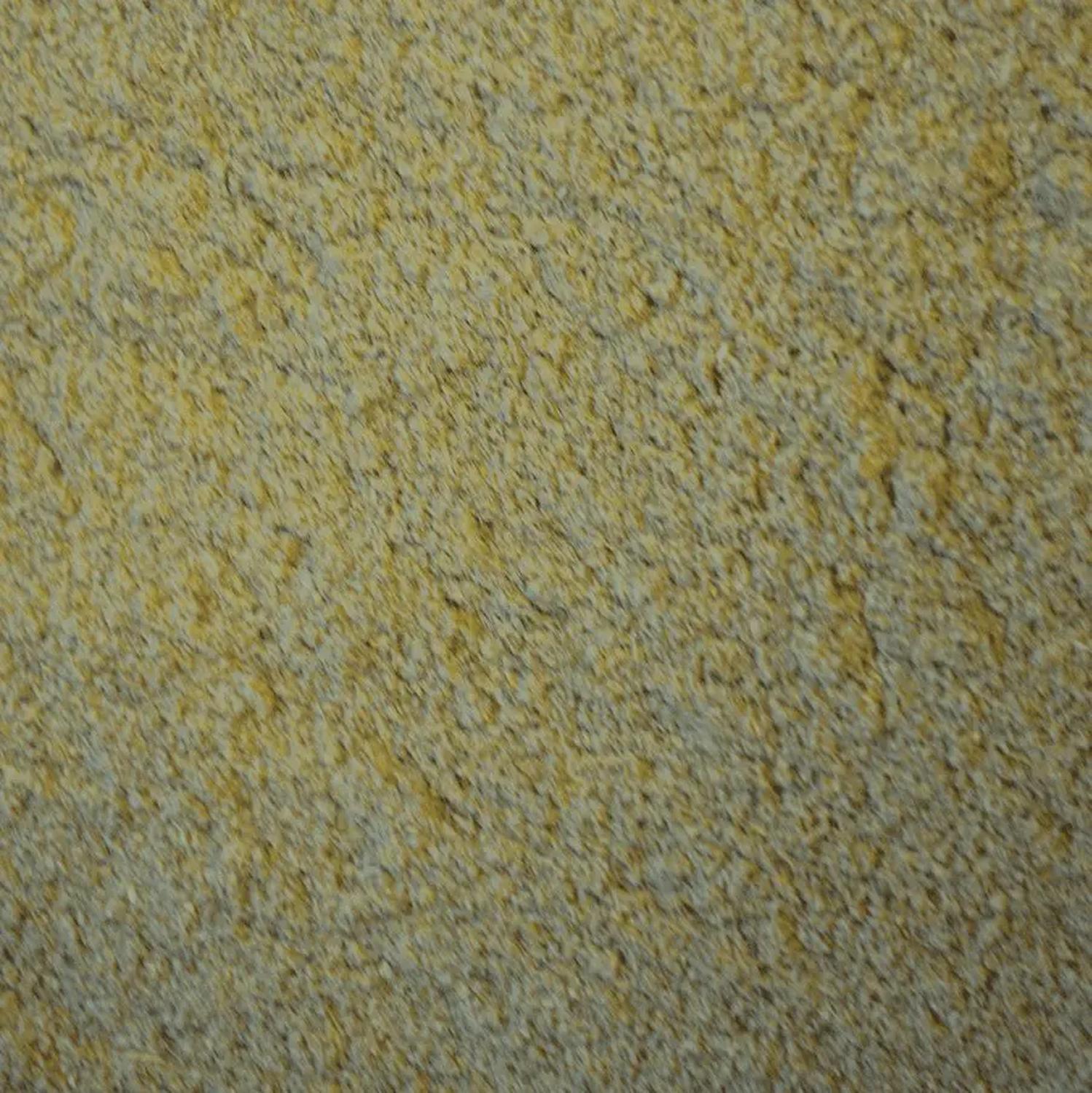 jpg_1500x1500_66882513