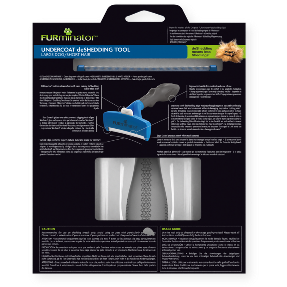 png_1500x1500_67350620