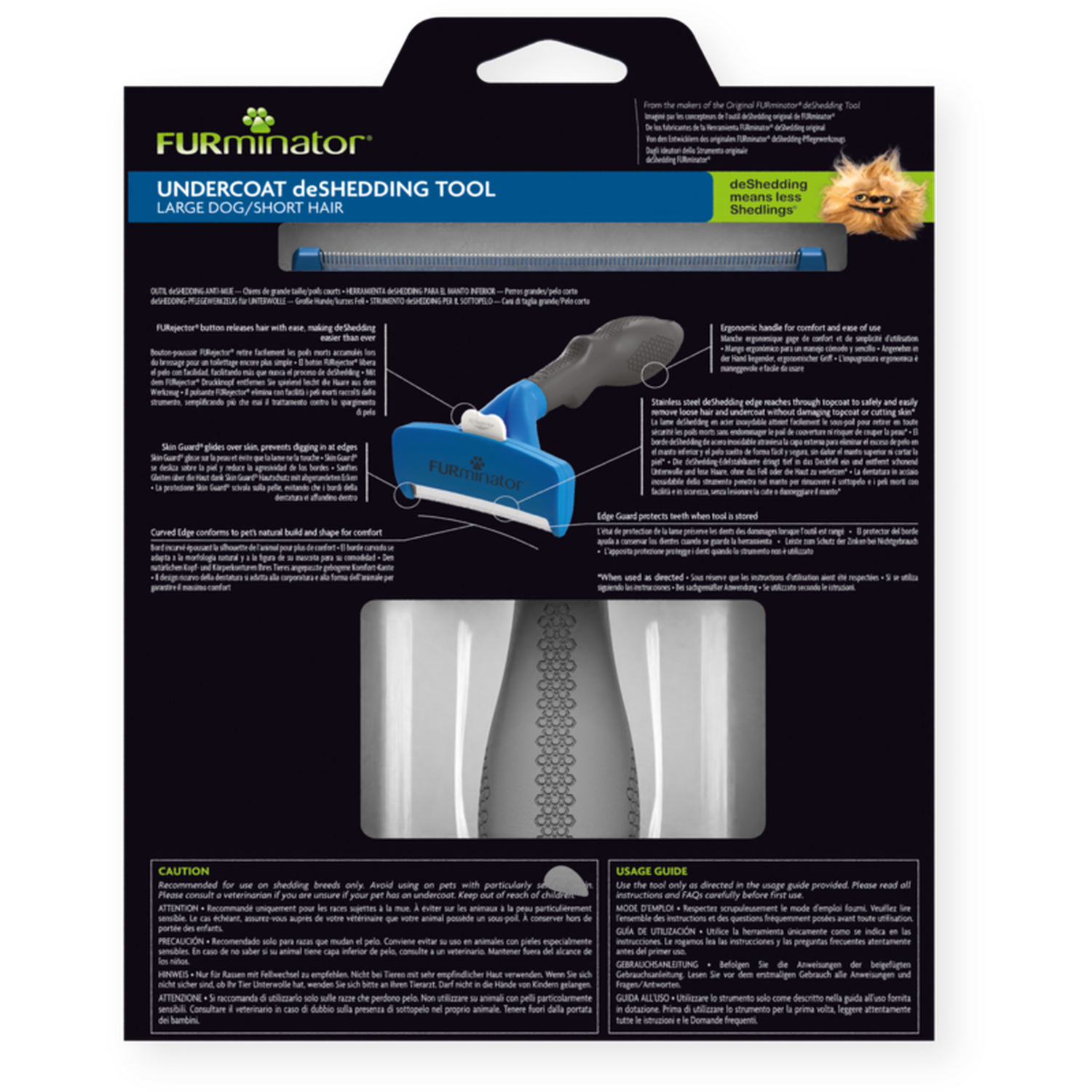 png_1500x1500_67350621