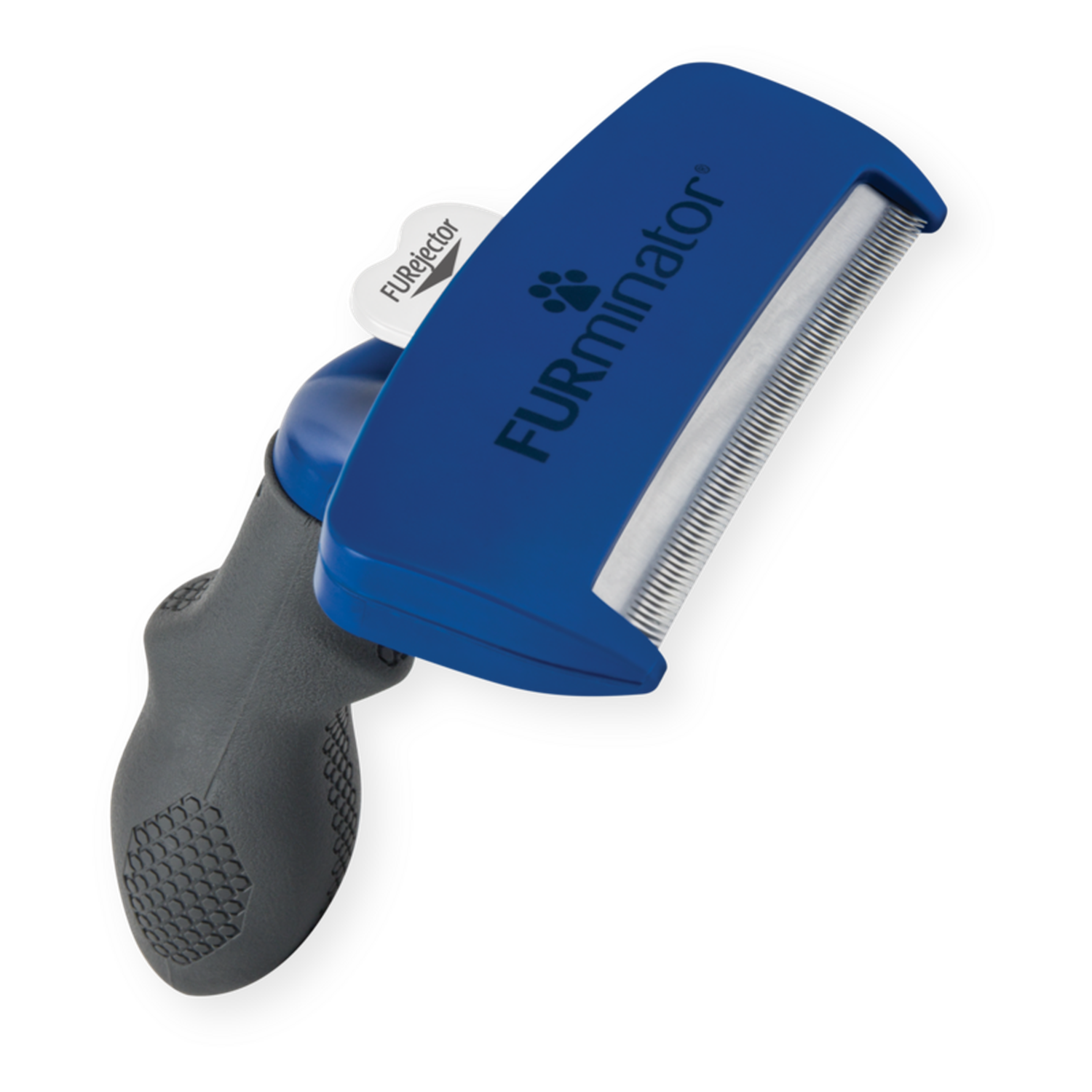 png_1500x1500_67350624