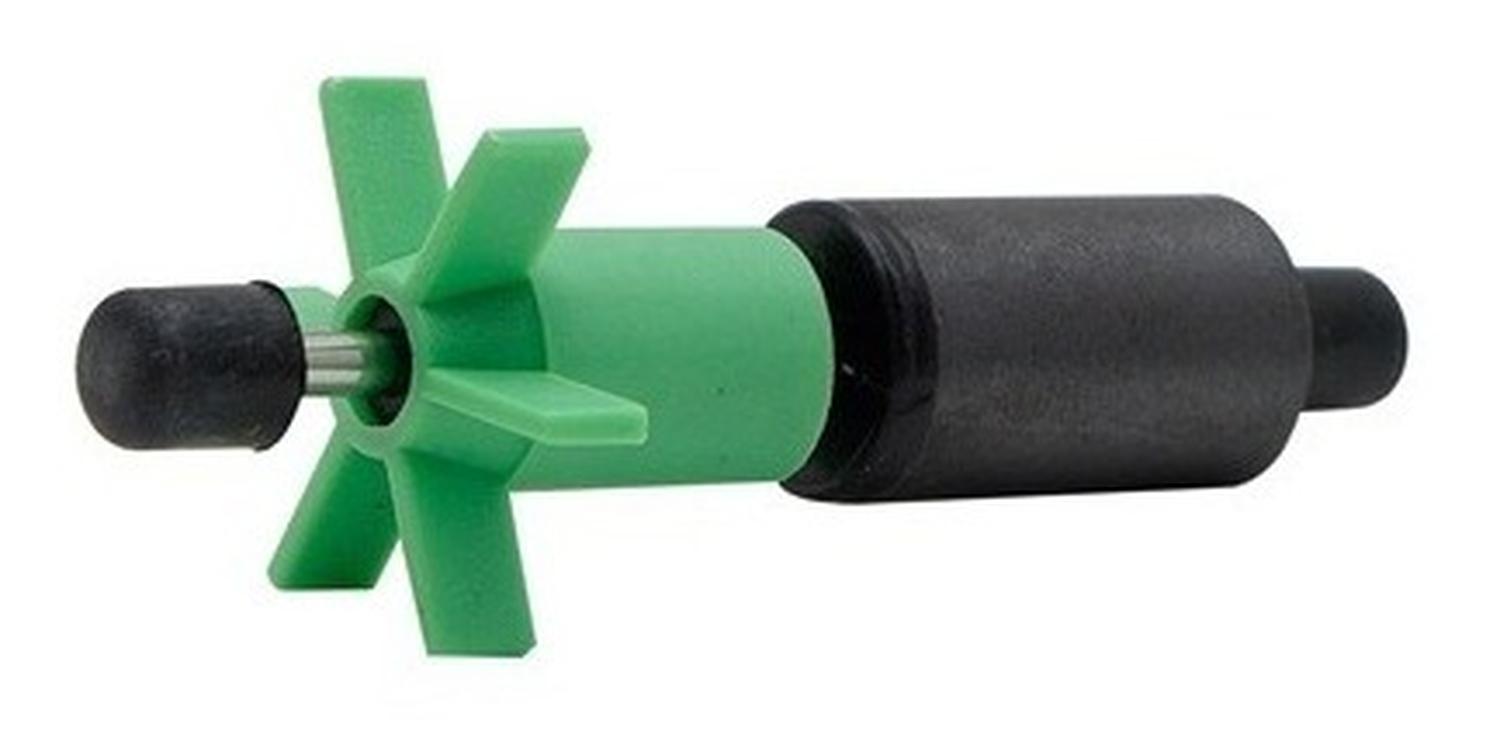 Refacción impulsor Propela Para Filtro Elite Hush 35 Pza A81