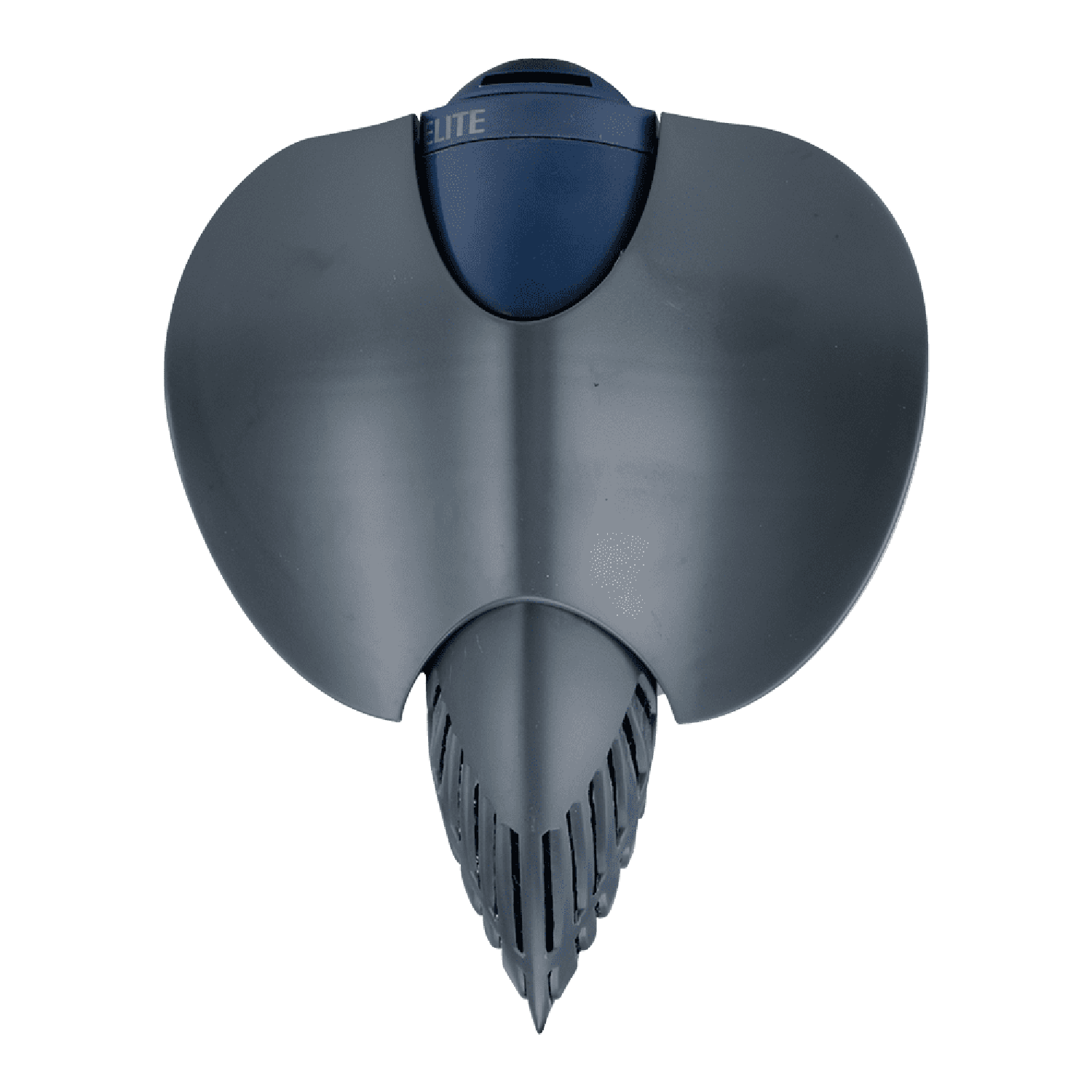 Filtro interno acuario Mantarraya Elite Stingray 15 57lts