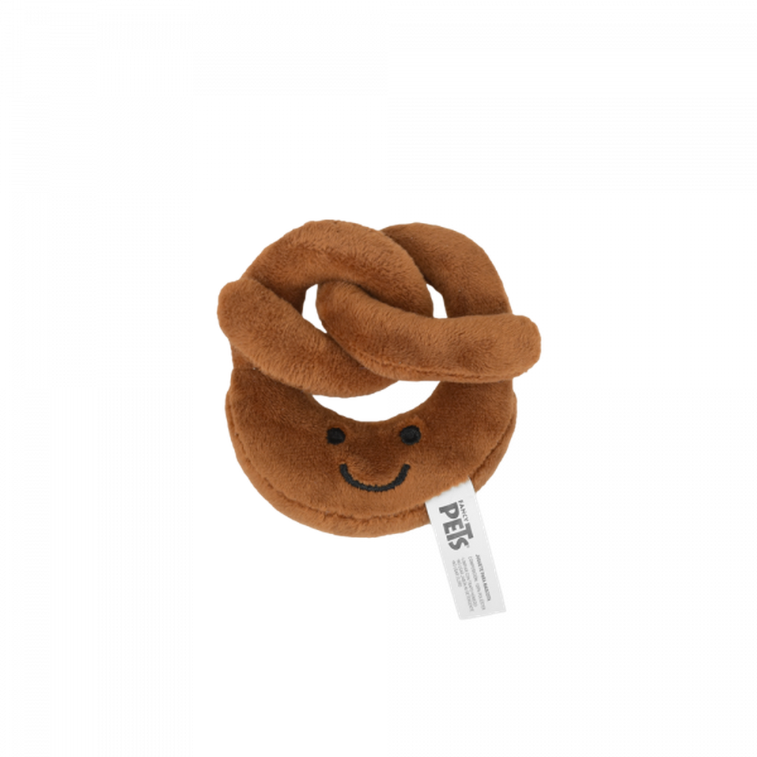 png_1500x1500_66882381