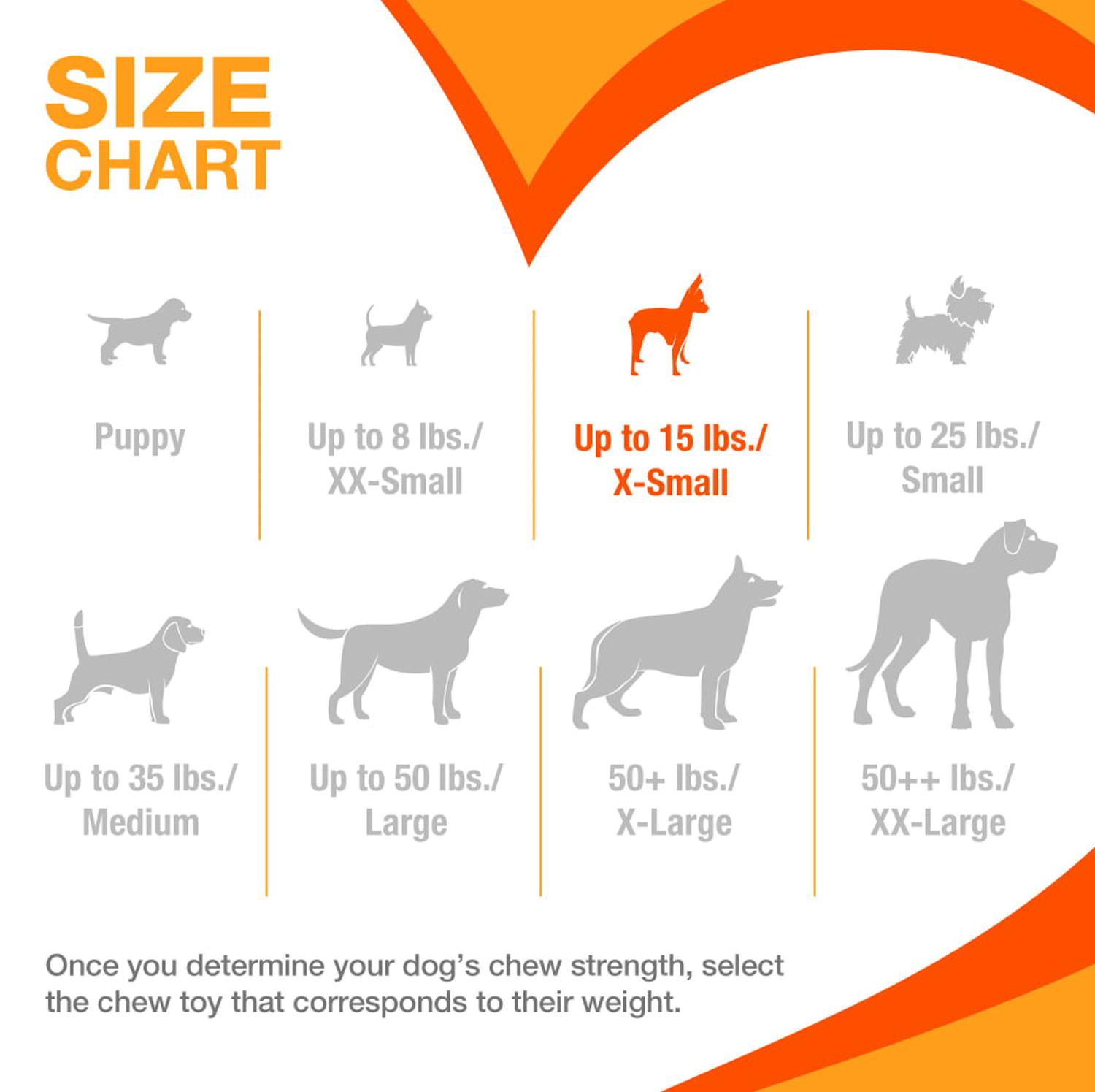 jpg_1500x1500_67953214