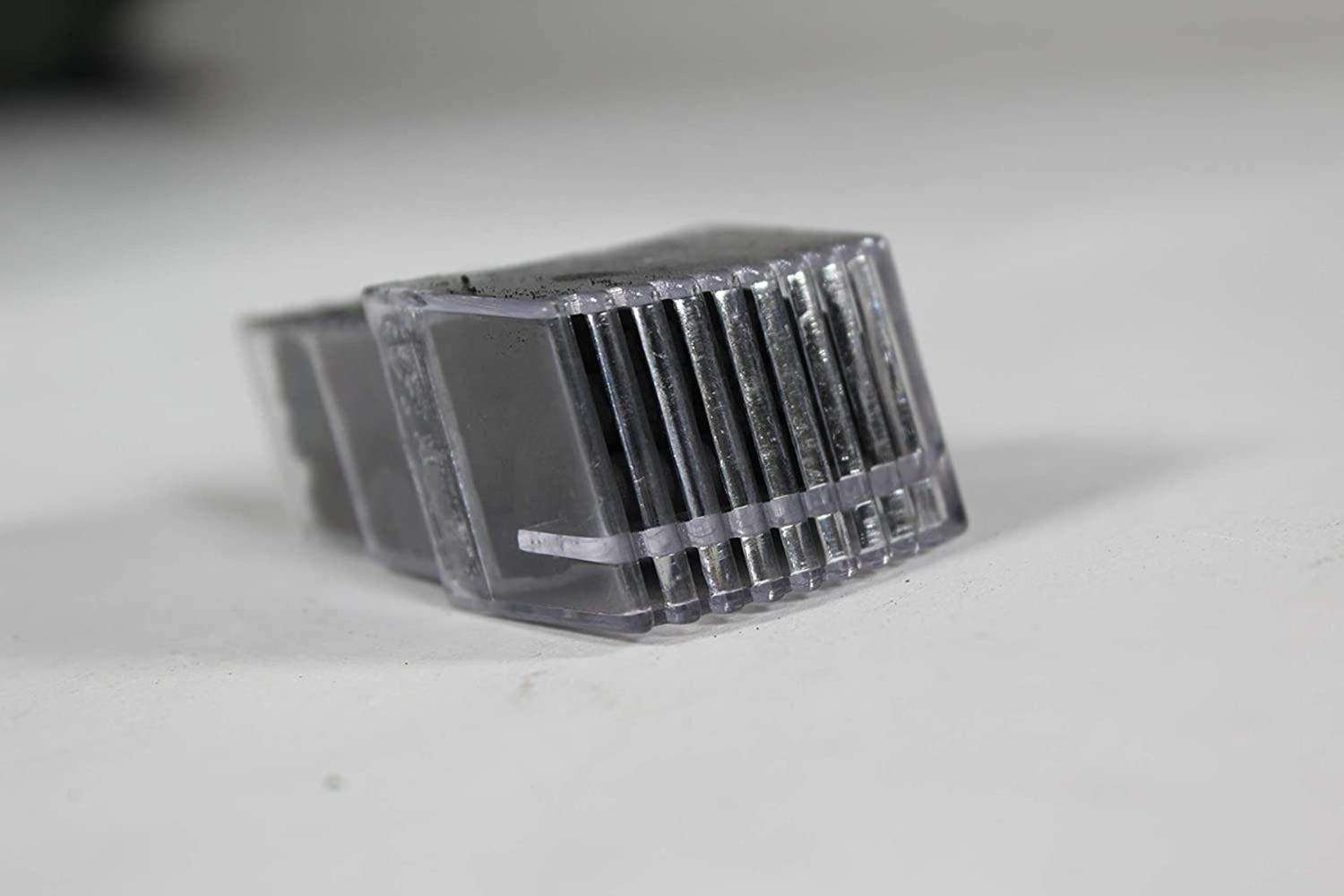 Repuesto de Carbon Para Filtro De Plataforma Penn Plax