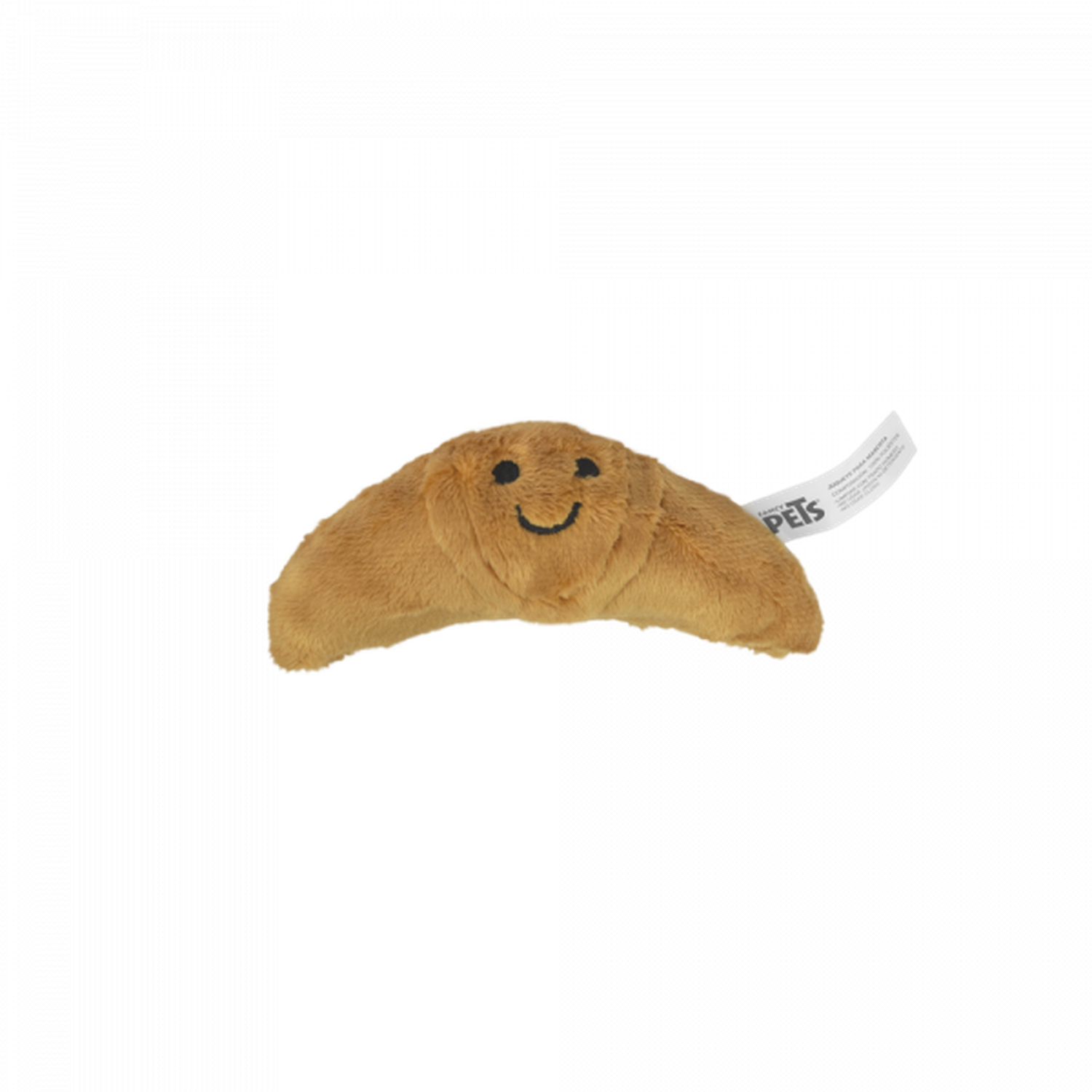 png_1500x1500_66882384