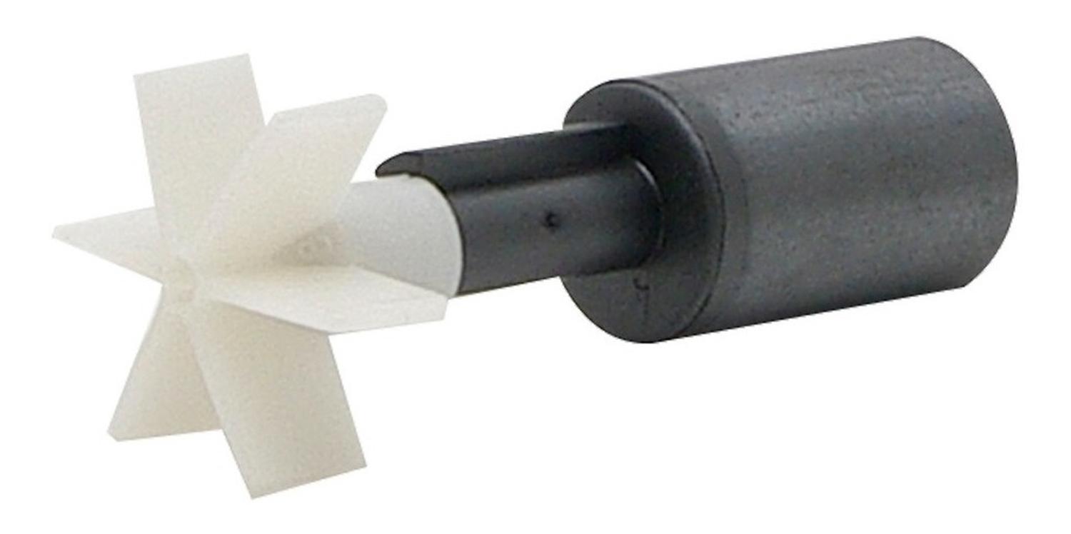 Refacción AquaClear propela o impulsor cascada 70/300 A636