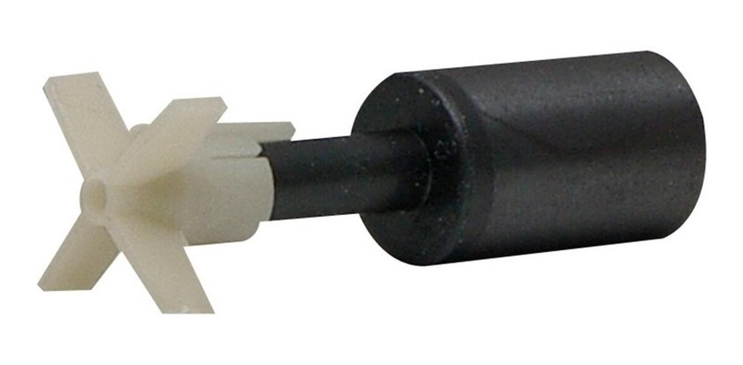 Refacción Propela rotor impulsor Aquaclear Cascada 30/150 A62