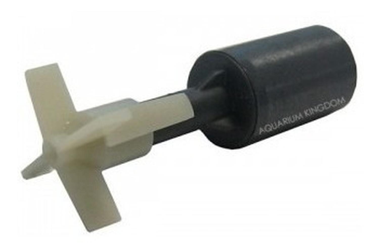 Refaccion Aquaclear Impulsor rotor Propela Cascada Mini/20