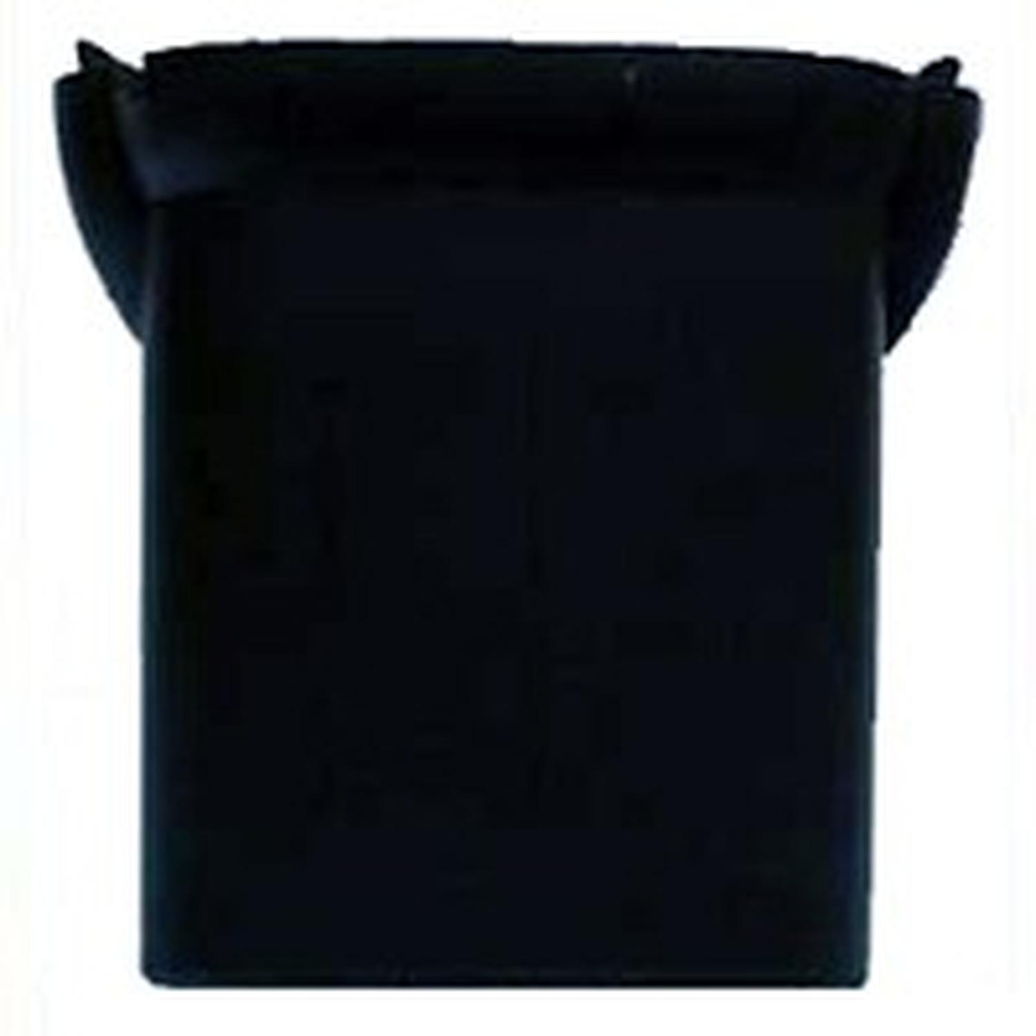 Bote Filtro Fluval 304 Refacción A20158 con tapa y clips