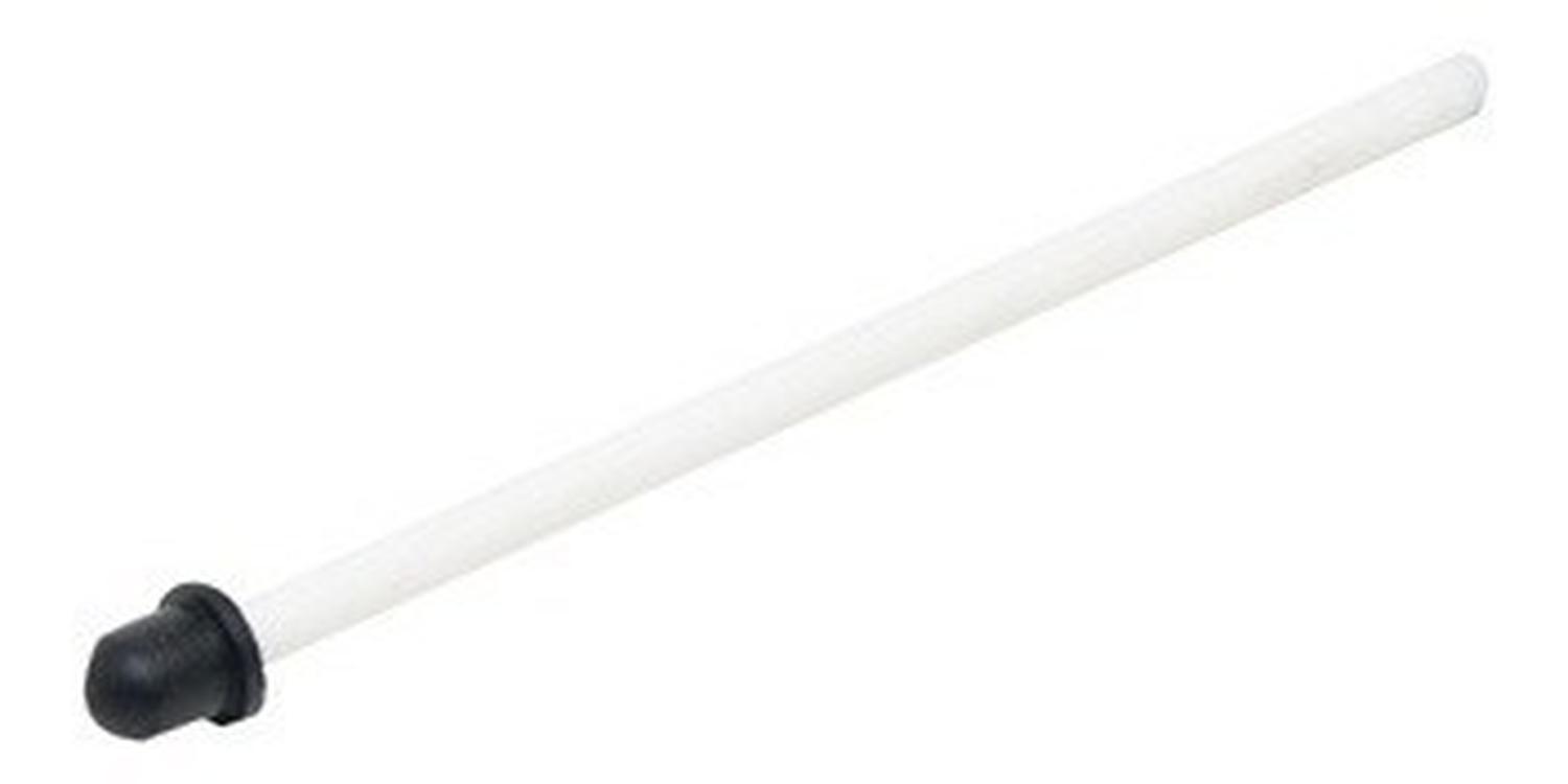 Refaccion Impulsor Cerámica Fluval 304/404/305/405 a20066