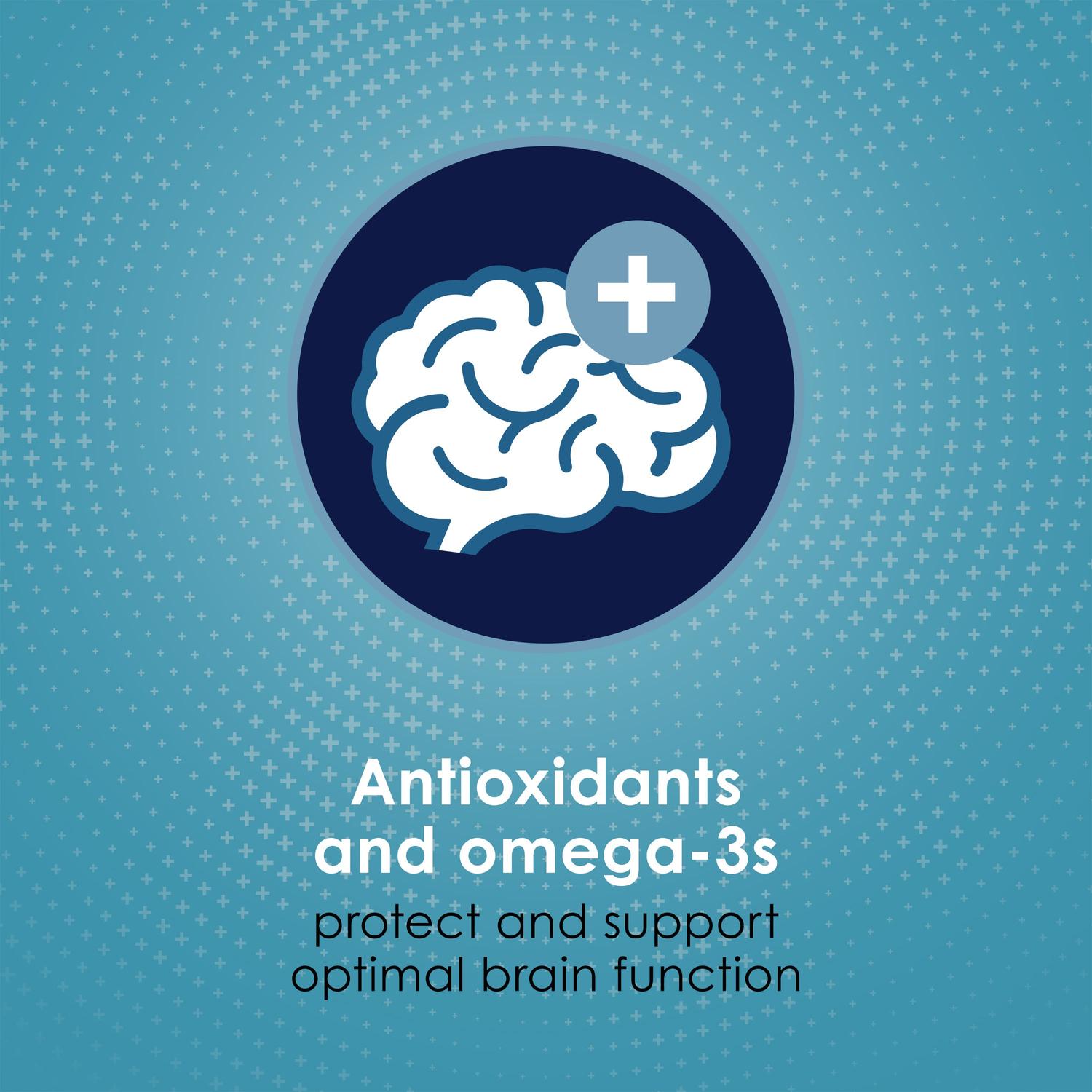 jpg_1500x1500_69369015