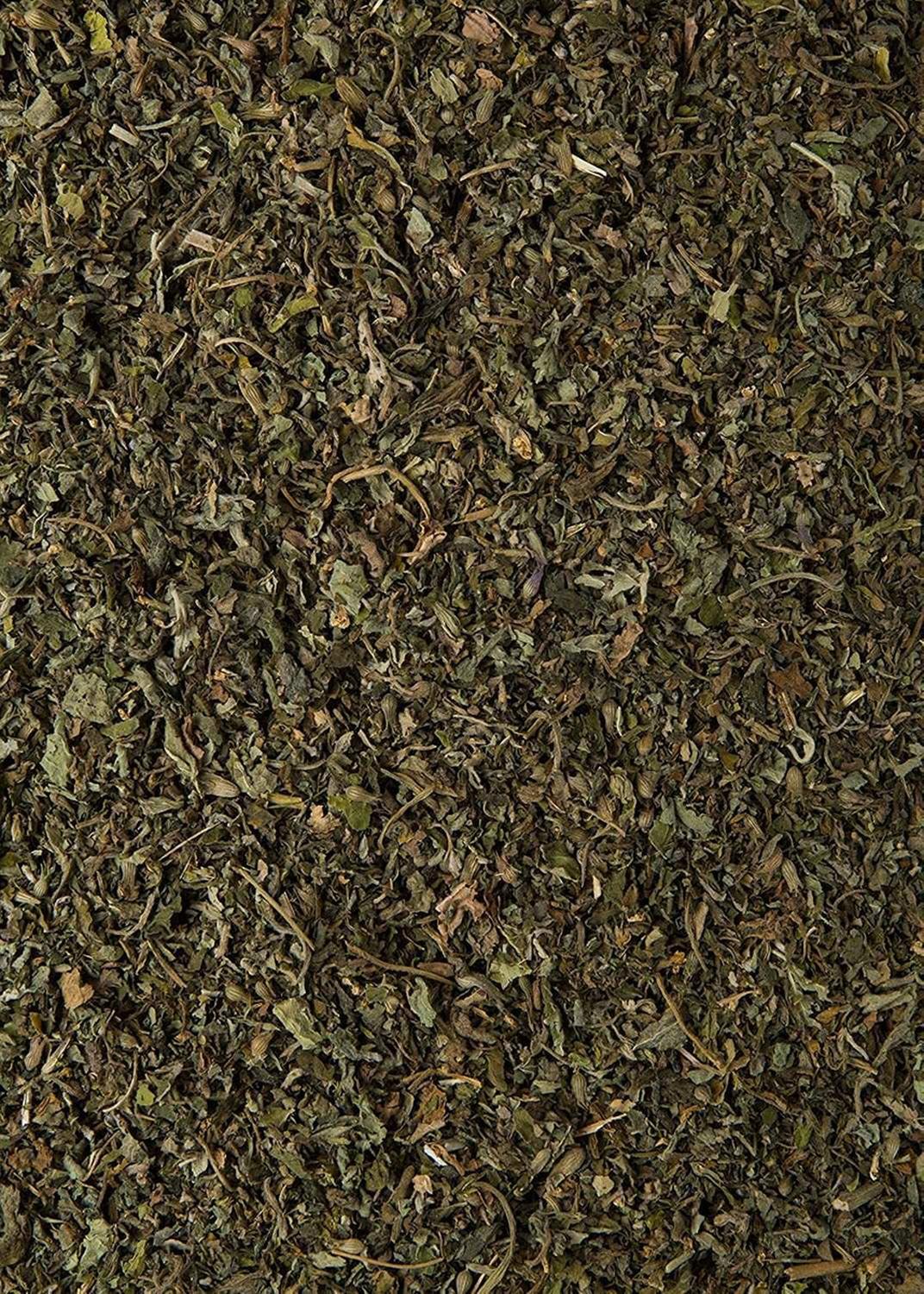 Hartz Atrayante Para Gatos Catnip O Hierba Gatuna 100% pura