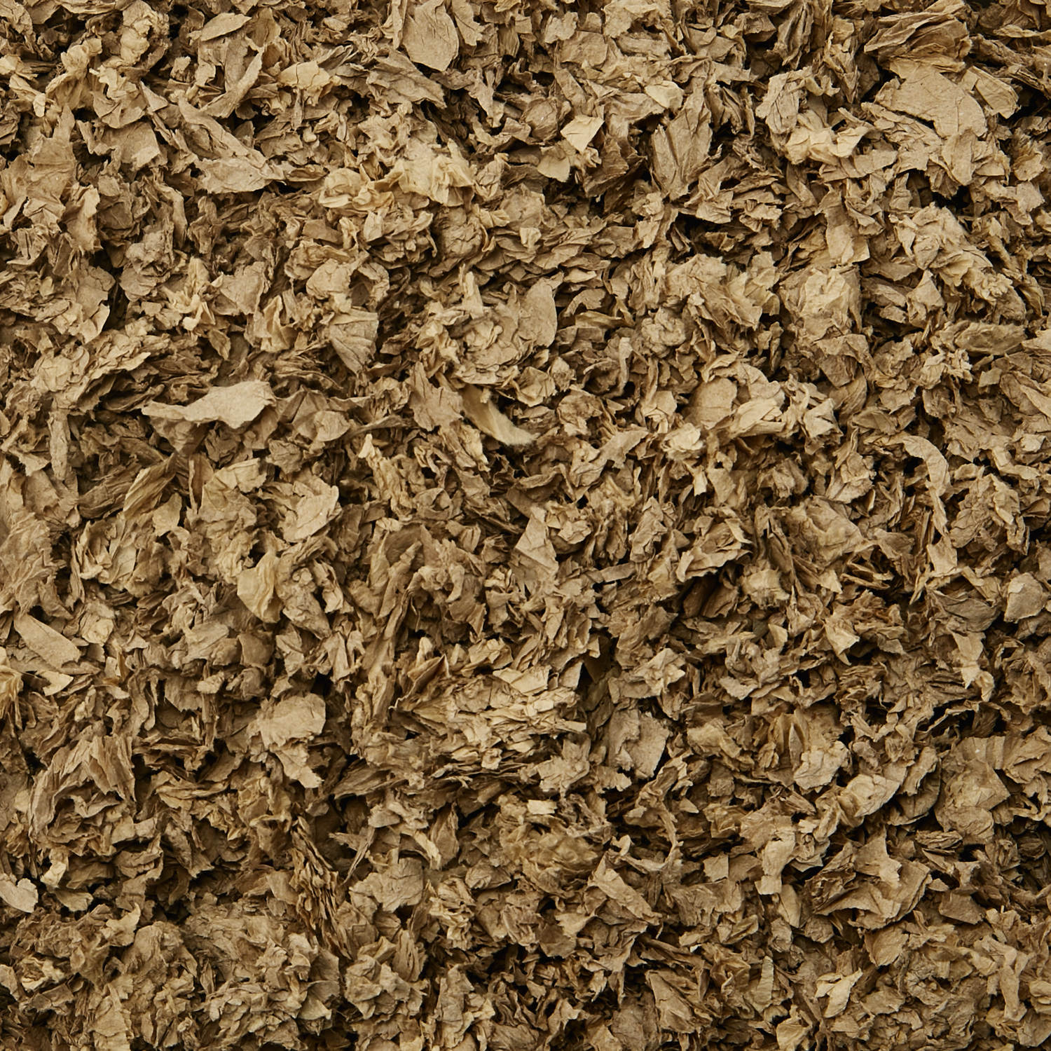 Kaytee Substrate bedding, rabbit Clean &amp; Cozy Natural 49.2L
