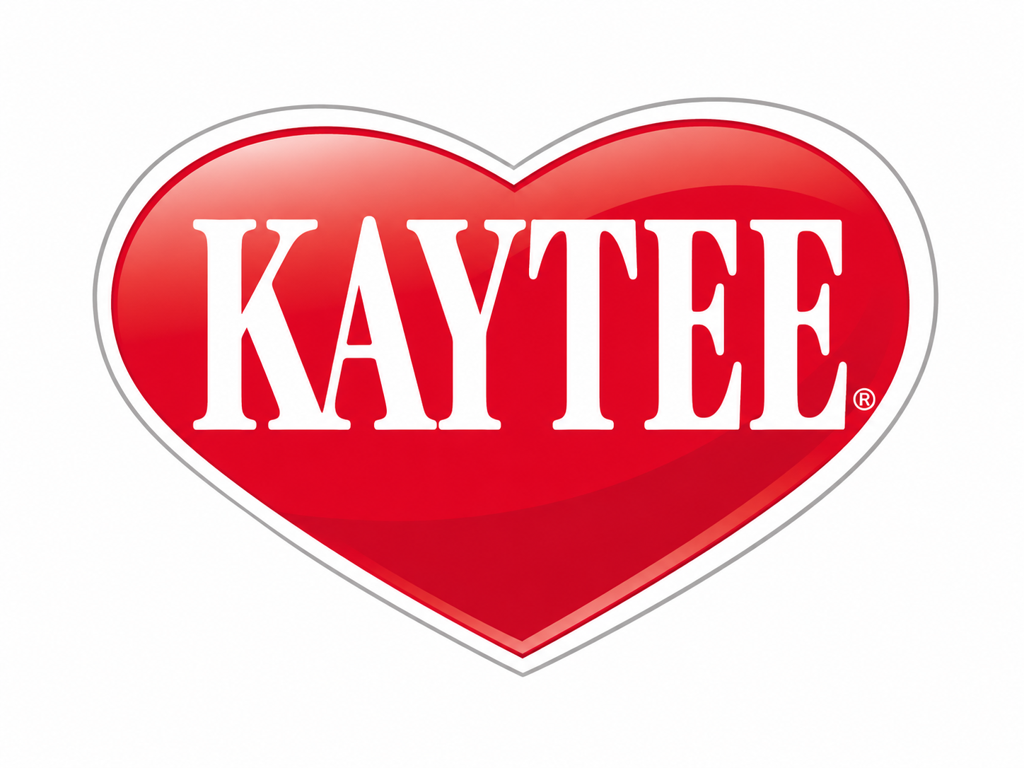 Logo de Kaytee en G.Valkyria
