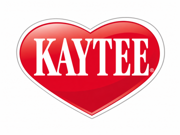 Logo de Kaytee en G.Valkyria