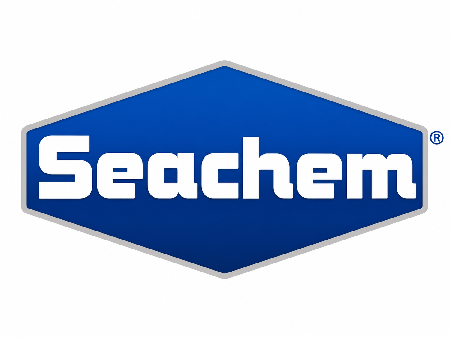 Logo de Seachem en G.Valkyria