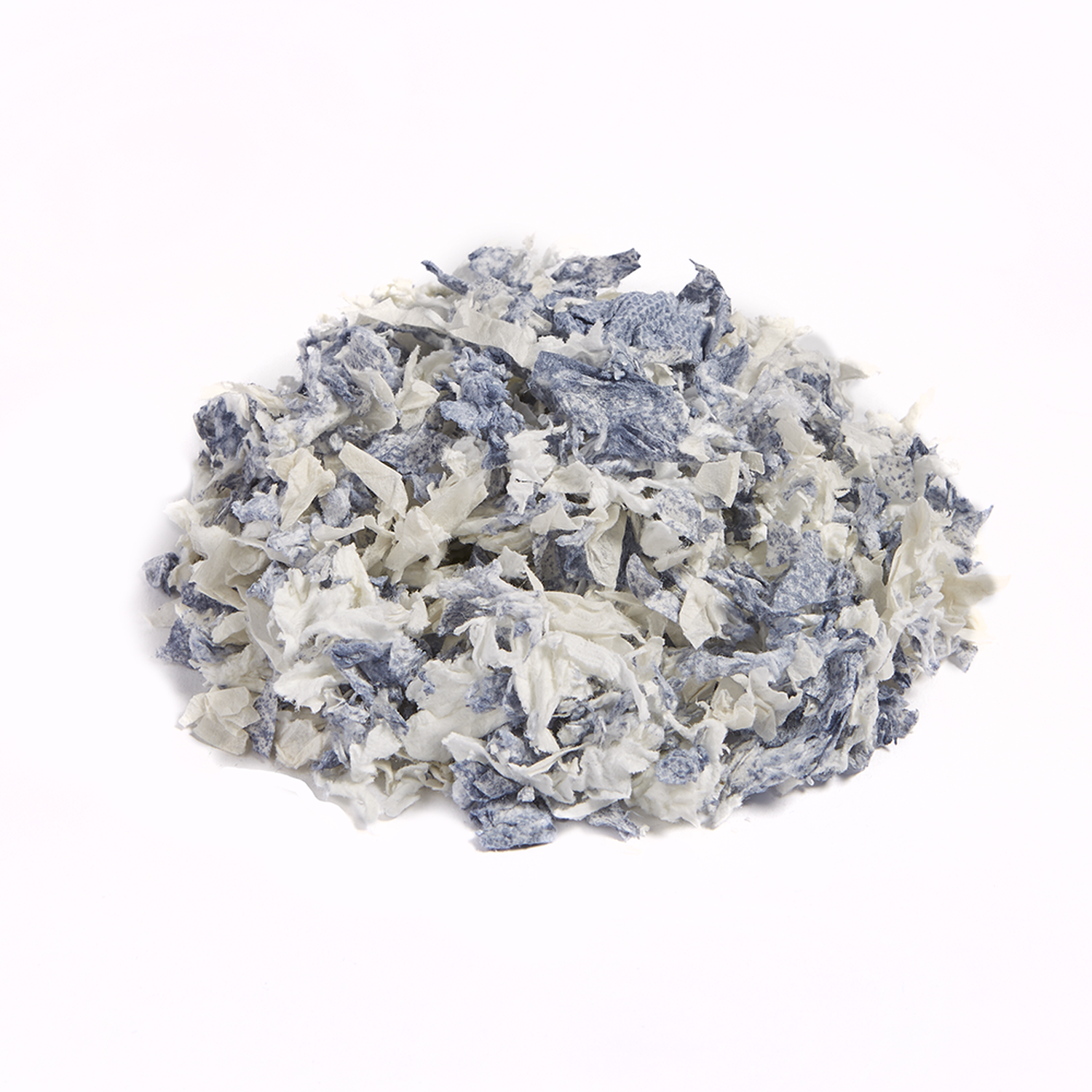 Kaytee Substrate bedding, rabbit Clean &amp; Cozy Extreme 40L