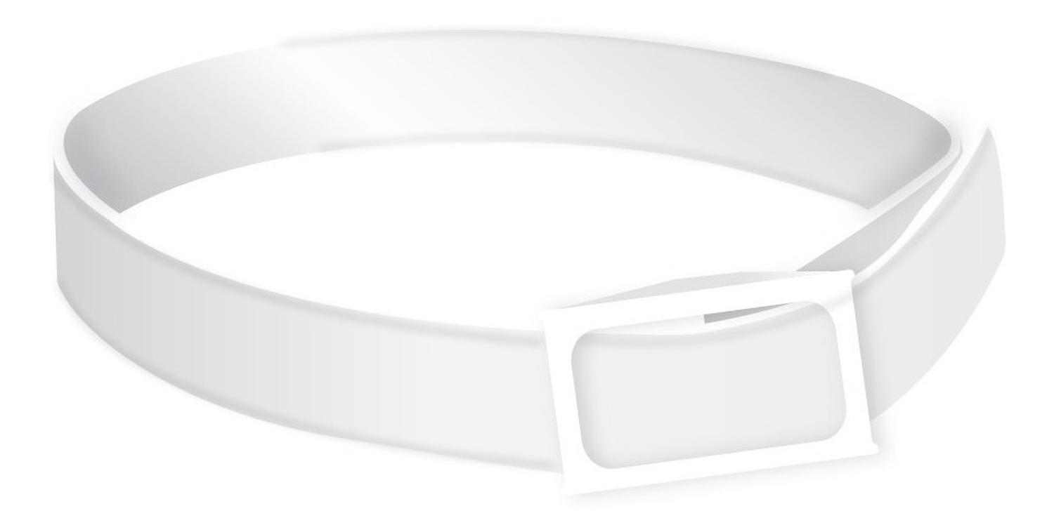 Collar Antipulgas Elimina Pulgas Y Garrapatas, 2 En 1,
