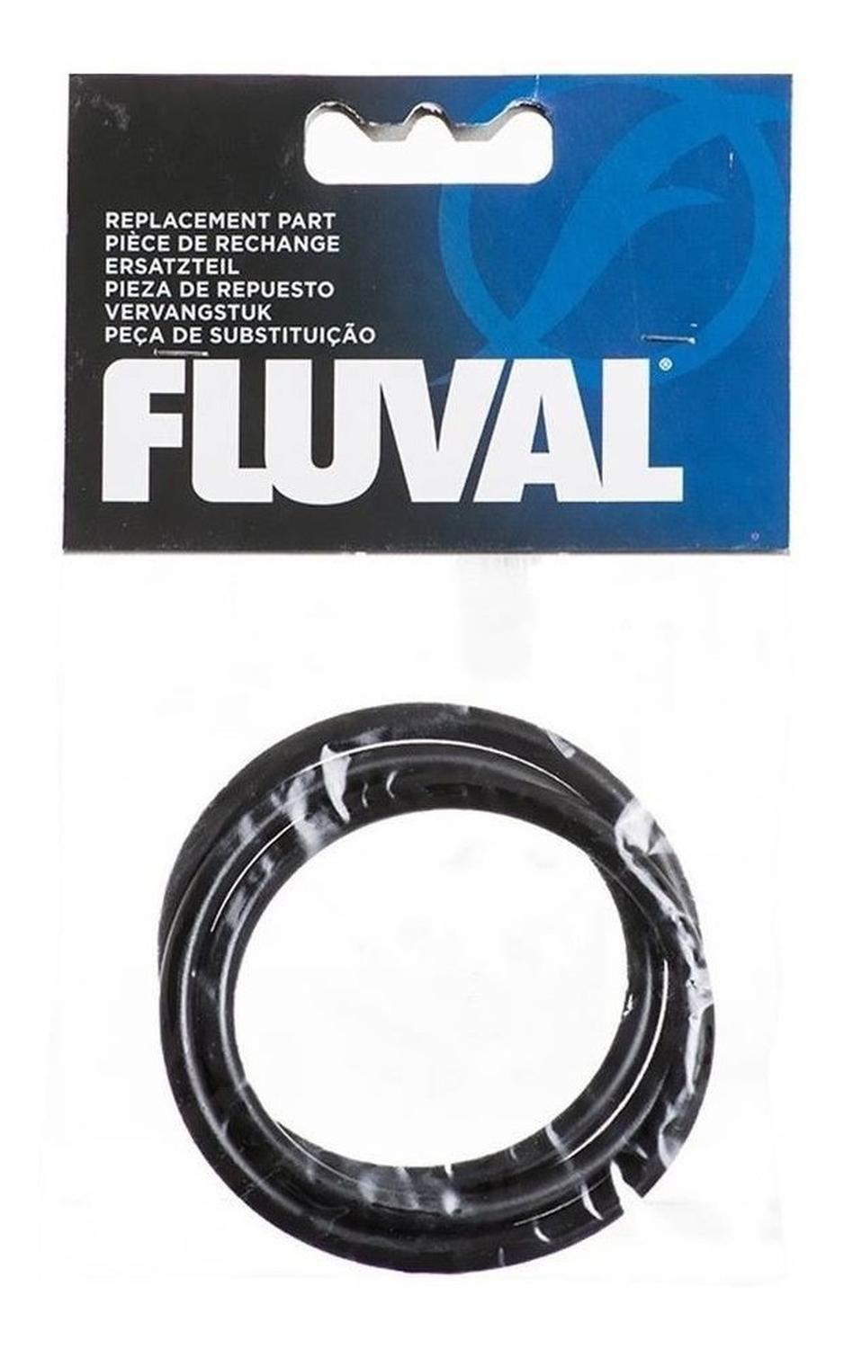 Repuest Empaque Fluval 304/404/305/405306/406/307/407 A20063