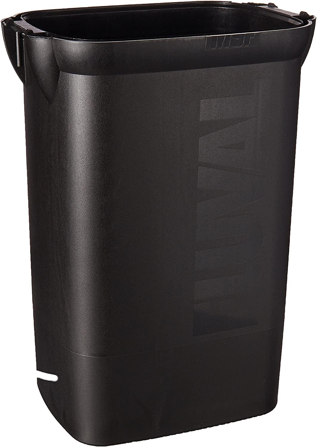 Refaccion Fluval Bote Contenedor Filtro 404, 405, 406