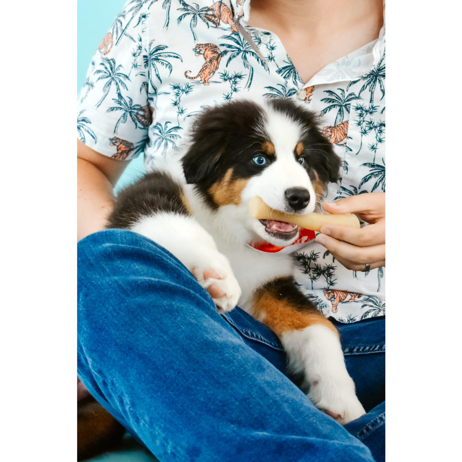 jpg_1500x1500_67953320