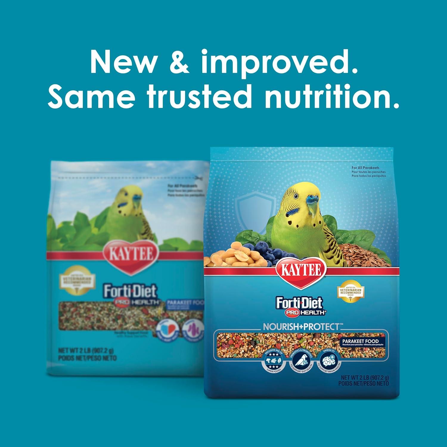 jpg_1500x1500_67527034