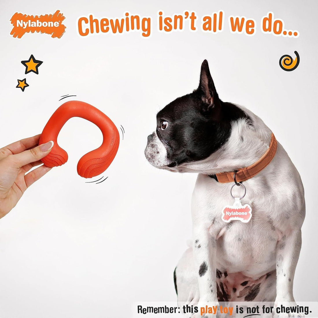 jpg_1500x1500_67953286