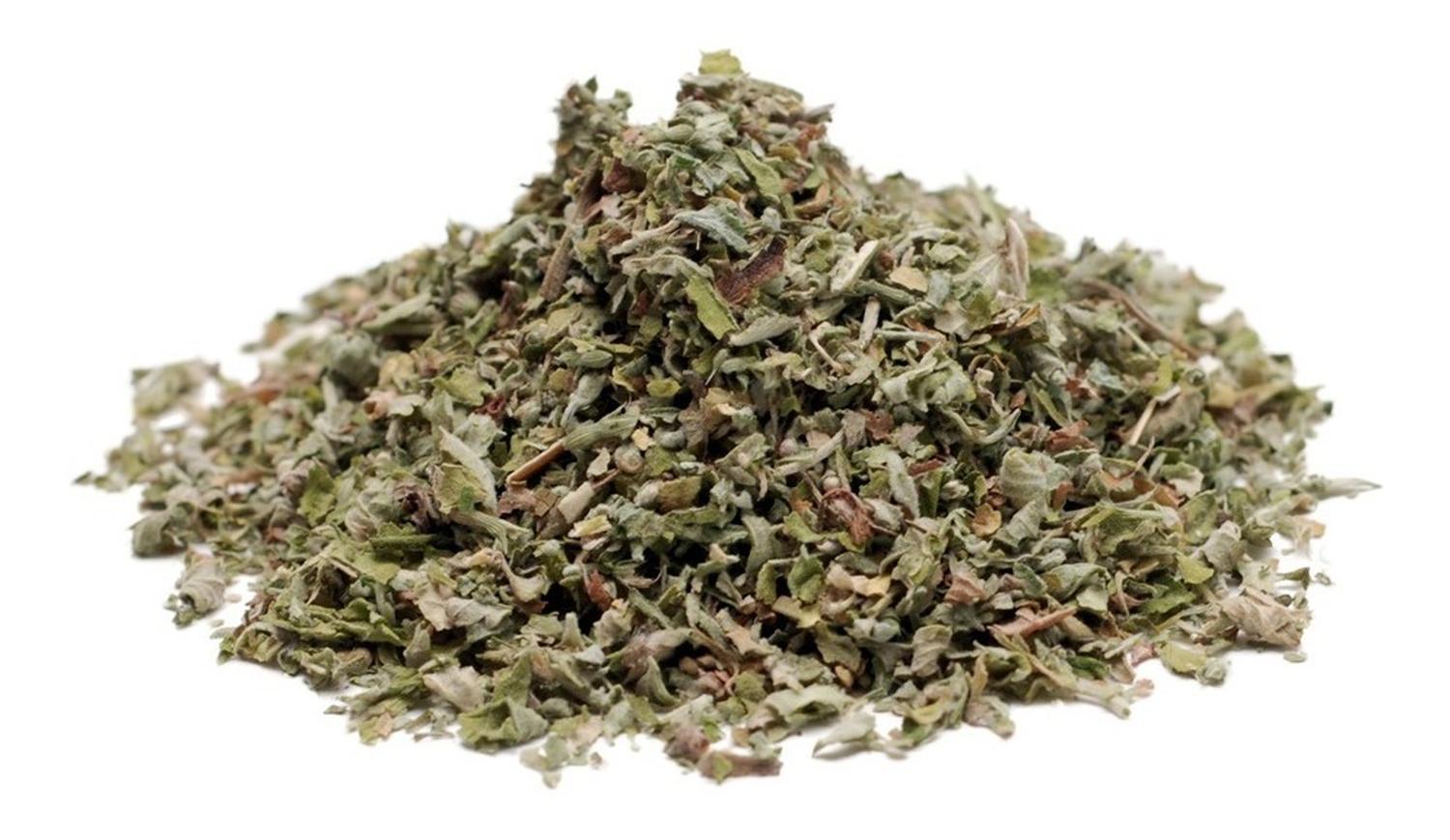 Catnip Gatos Hierba Gatuna 28G Fancy Pets Nepeta cataria