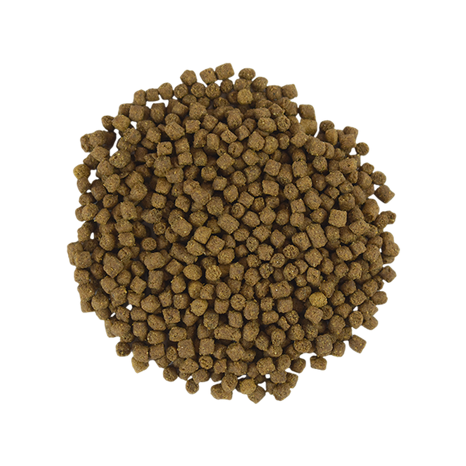 Red Kite food for hedgehogs Select Immune Plus 800 grs