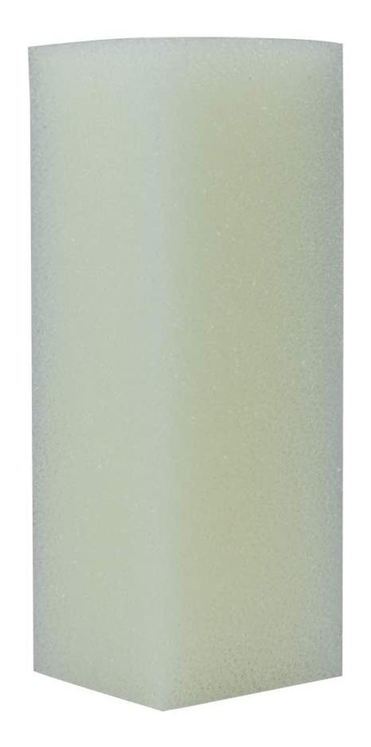 Repuesto De Esponja Para Filtro Aquaclear Cascada 500/110