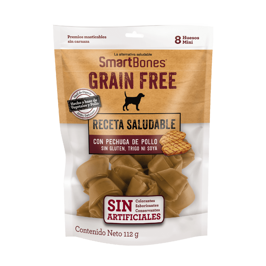 png_1500x1500_67350755