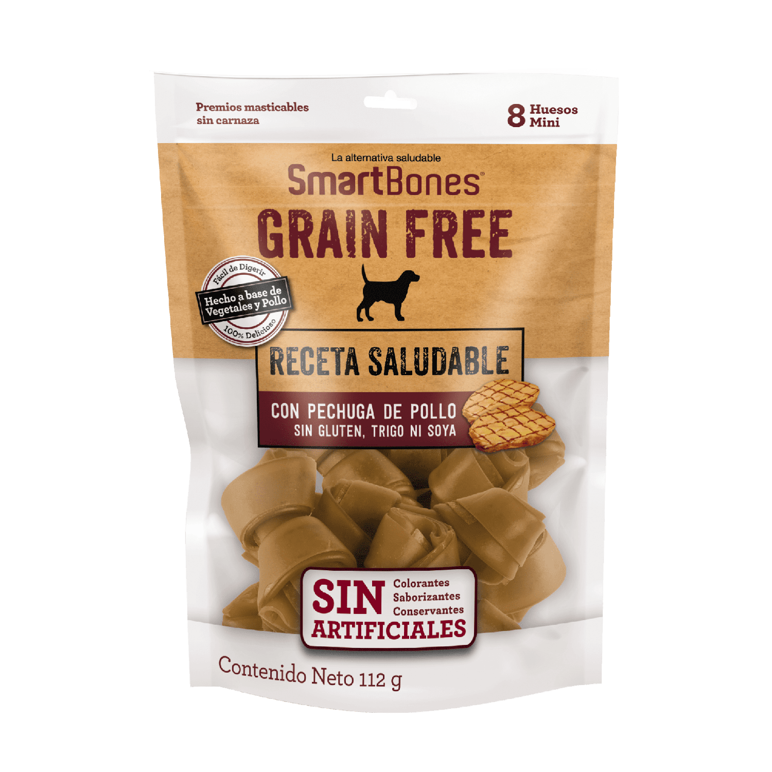 png_1500x1500_67350755