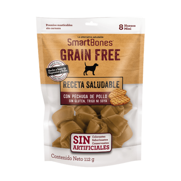 png_1500x1500_67350755