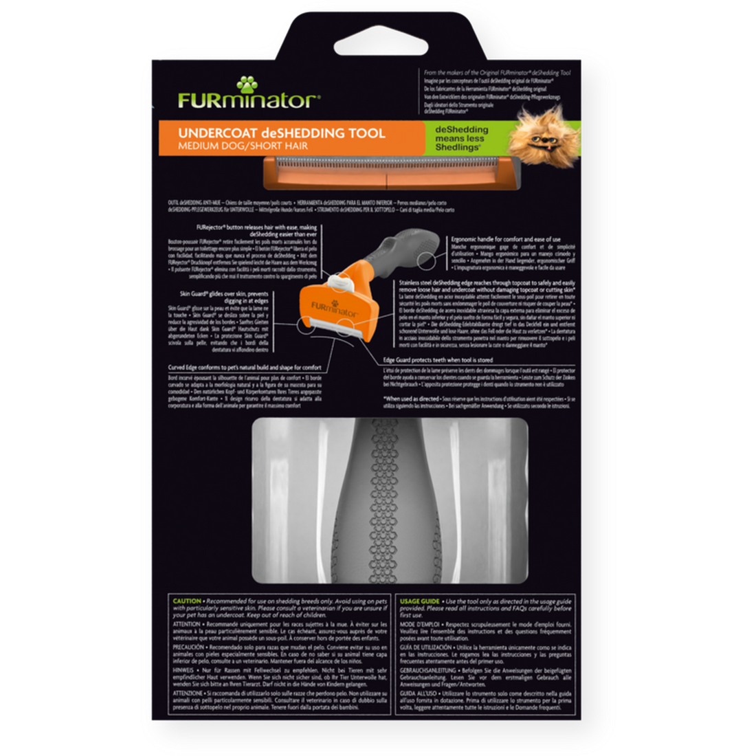 png_1500x1500_67350735