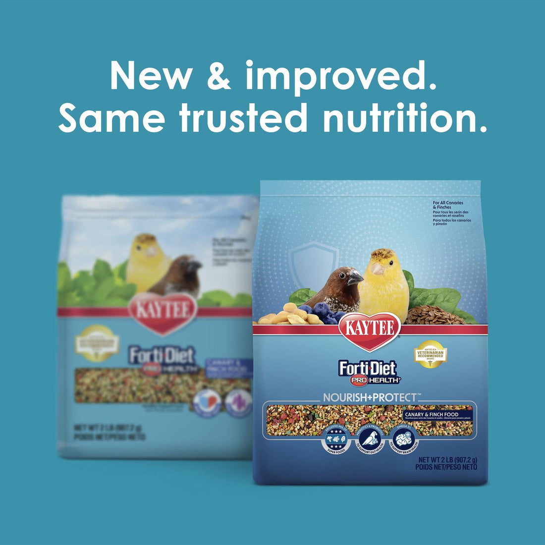 jpg_1500x1500_67525070