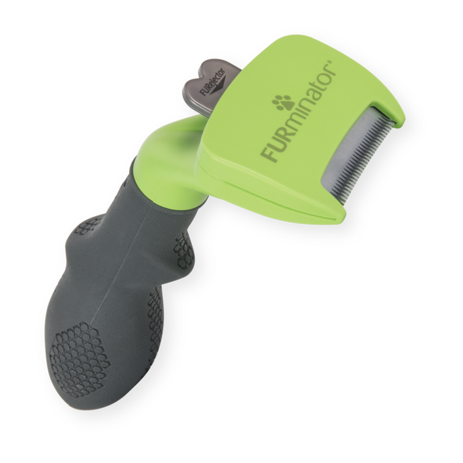 png_1500x1500_67350781