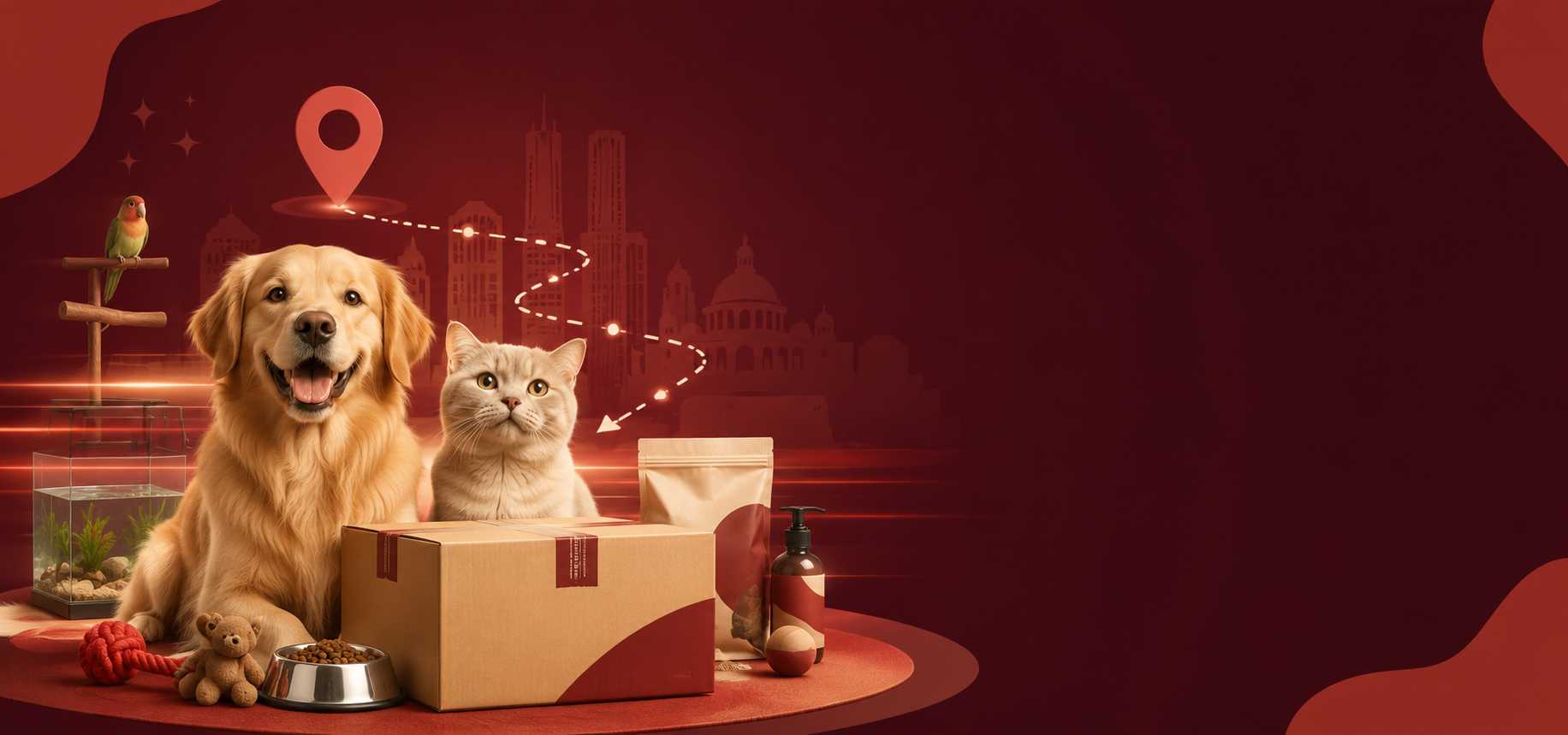 slider image slider_item_E3HLkr
